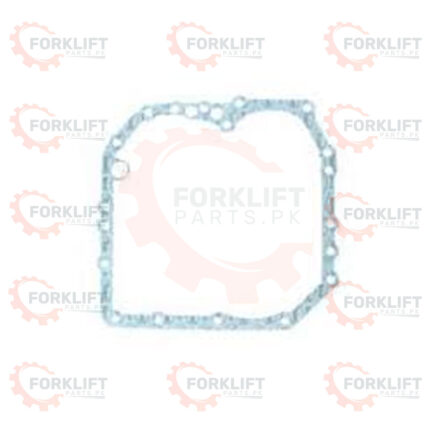 GASKET 12N53-82081