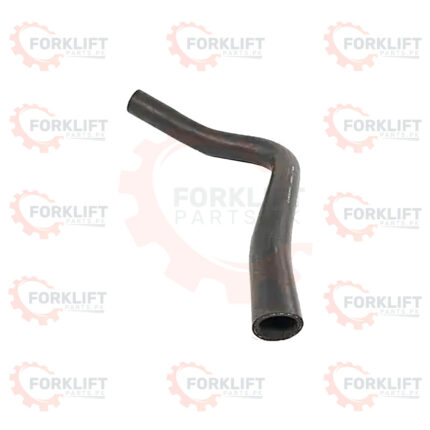 HOSE UPPER 22U52-12001