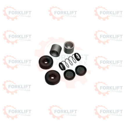 KIT-WHEEL-CYLINDER--C-K2-11242-52000