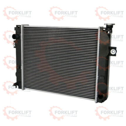 RADIATOR 239A2-10102