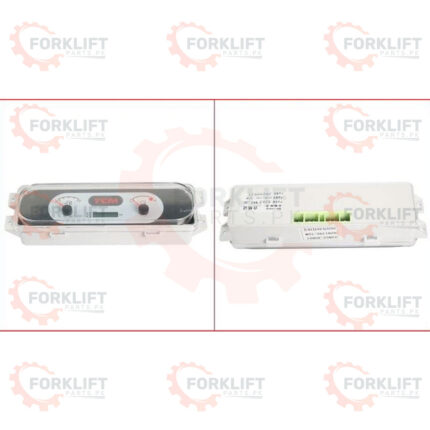 METER-ASSYCOMBINATION-22N52-40301