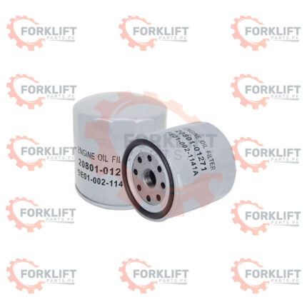 OIL-FILTER-20801-01271-KBZ