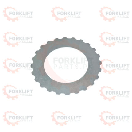 PLATE-MATING 134G3-82121