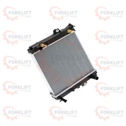RADIATOR-ASSY-238G2-10102