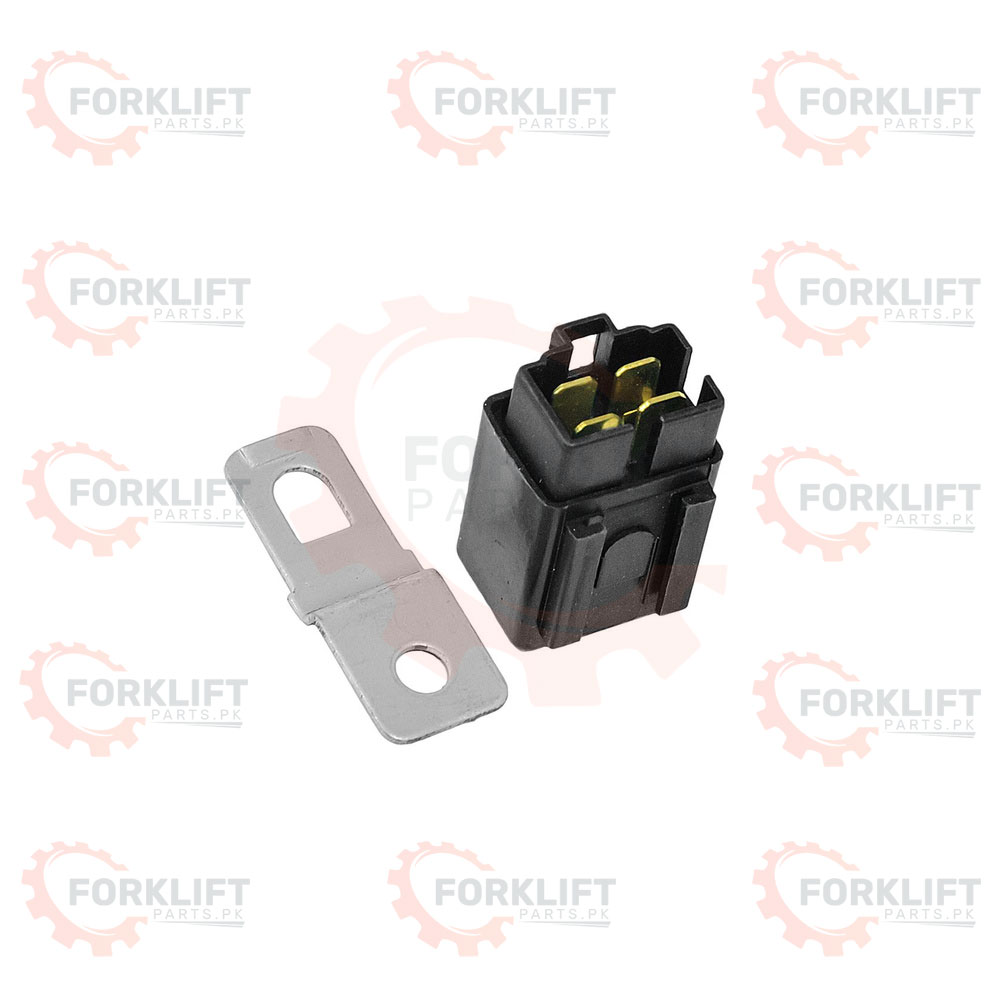 RELAY-209K2-42351 RELAY-209K2-42351