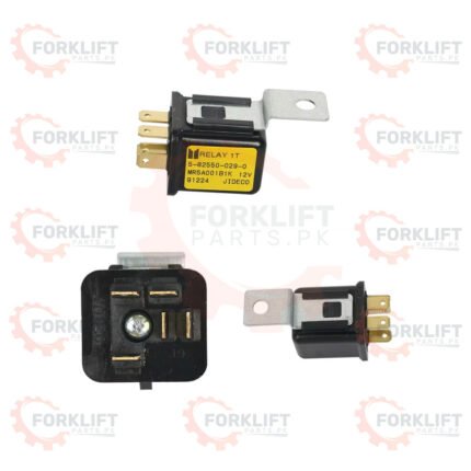 RELAY-STARTER-217G2-42301-CHINA
