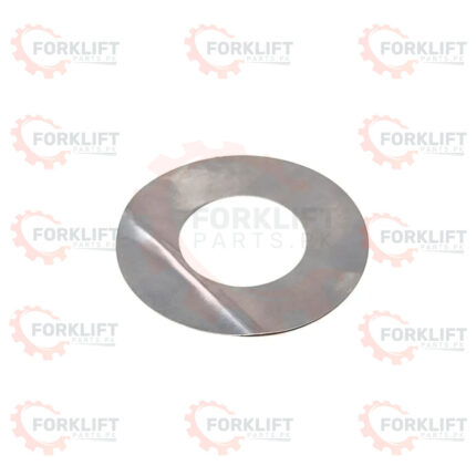 SHIM-0.2--22214-30321