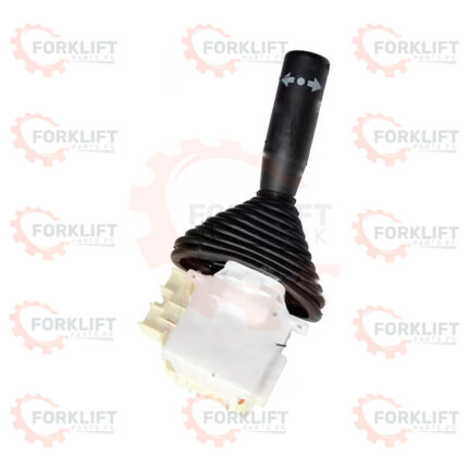 SWITCH-DIRECTION-280C2-42341