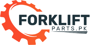 forklift-parts