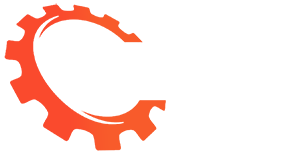 forklift-parts