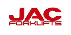 jac
