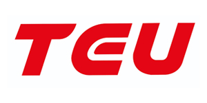 teu
