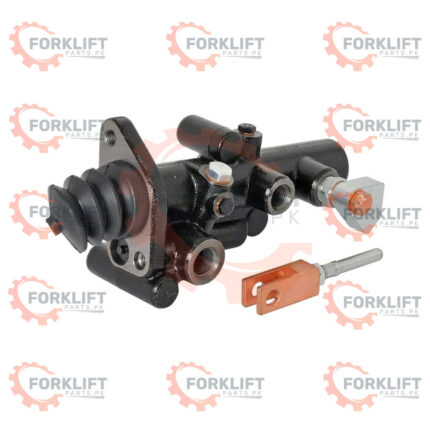 BRAKE-BOOSTER-FOR-TCM-FD50-FORKLIFT