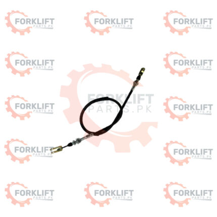 CABLE-INCHING--22N55-42601