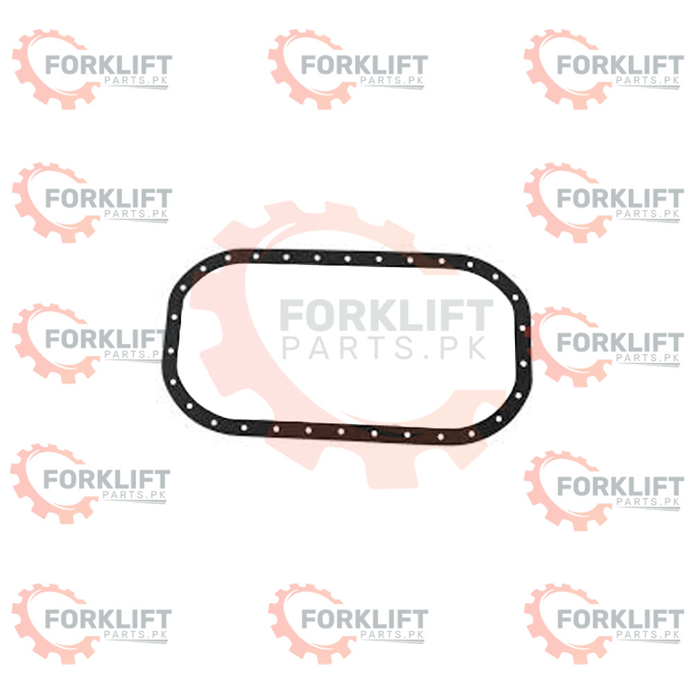 CHAMBER-PACKING-Z-8-97045-322-0 CHAMBER-PACKING-Z-8-97045-322-0