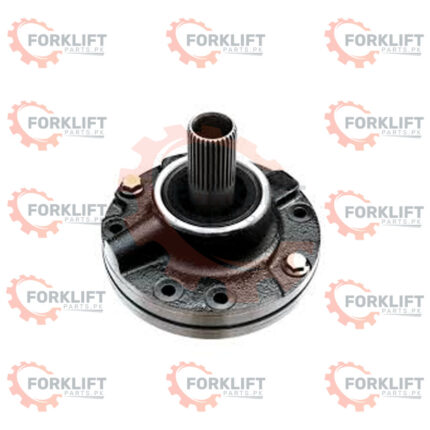 CHARGING-PUMP-FOR-HELI-FORKLIFT