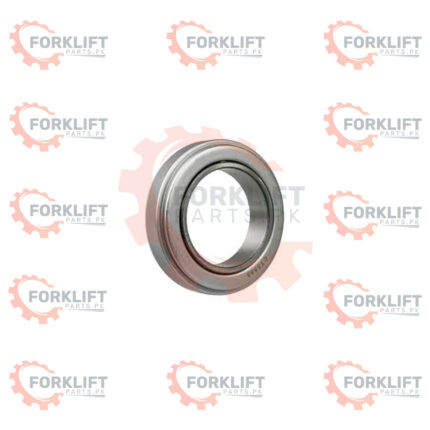 CLUTCH-BEARING-135C3-12081