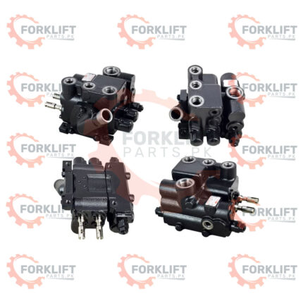 CONTROL-VALVE-ASSEBLY--22N57-30221-TSH-CHINA