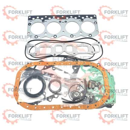 ENGINE-OVERHAUL-KIT-FOR-C240-ENGINE