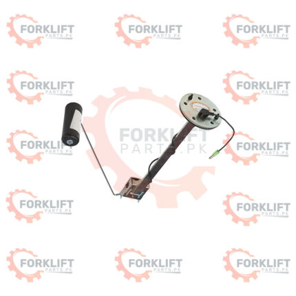 GAUGE-FUEL-TANK-222A2-22061