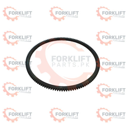 GEAR-RING-FOR-FLY-WHEEL