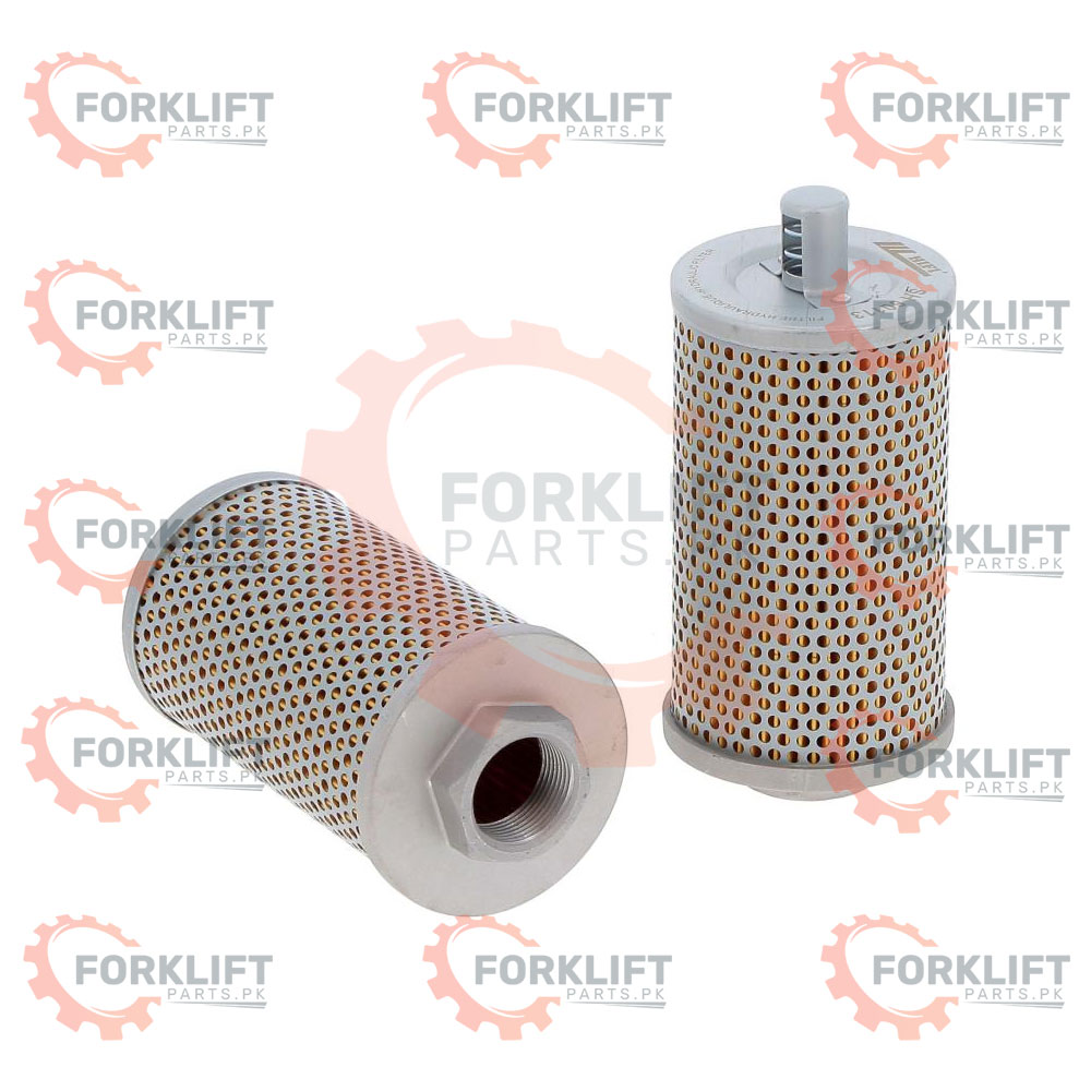 HYDRAULIC-FILTER-RETURN-271A7-52301-CHINA