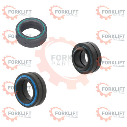 JOINT-SPACER-510F2-42211