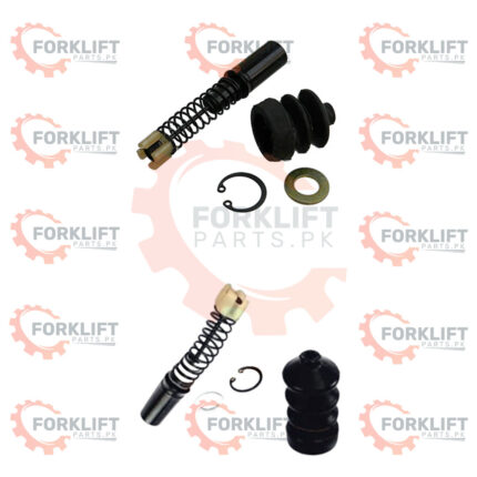 KIT-REPAIR-CLUTCH-MASTER-CYLINDER