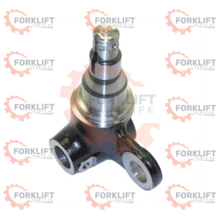 KNUCKLE-43212-23321-71-LH