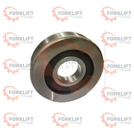 MAST-BEARING-CHINA-277P8-22051
