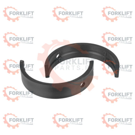 MAST-BUSHINGS--214A8-02201-JAPANESE