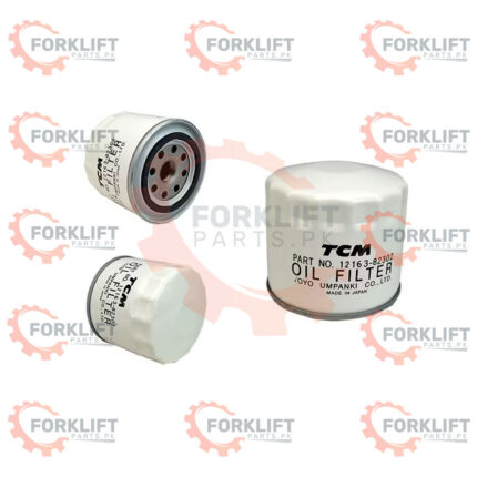 OIL-FILTER-12163-82302