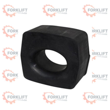 REAR-AXLE-BUSHINGS-HELI