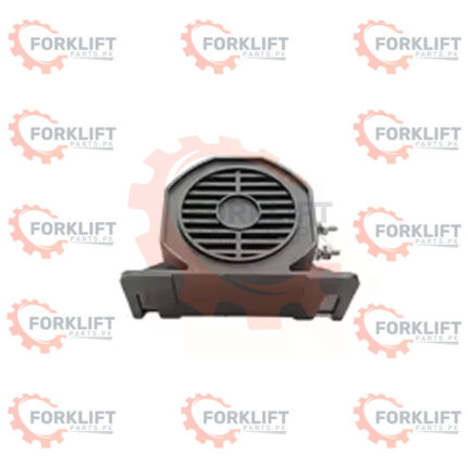 REVERS-HORN-12V-TO-48-VOLT