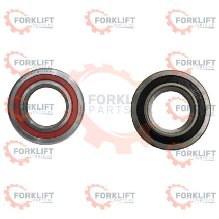 ROLLER-GUIDE-62036-2252