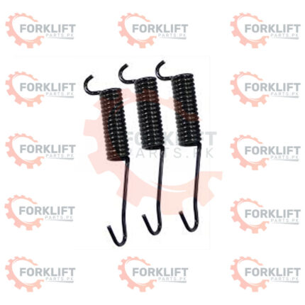 SPRING-47435-20541-71