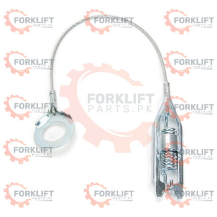 SPRING-CABLE--C-52-11227-05094