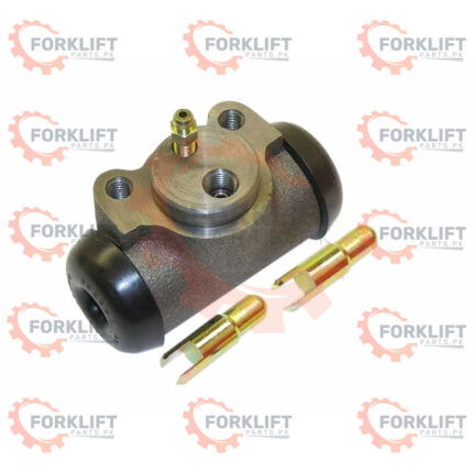 WHEEL CYLINDER C-52-13117-52000