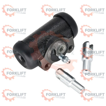 WHEEL-CYLINDER-47410-23420-71