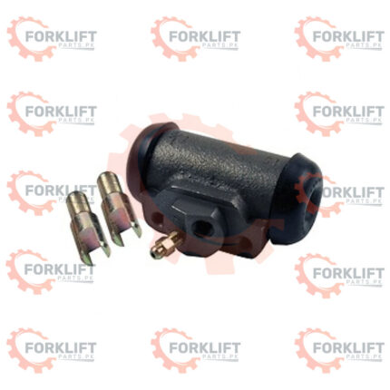 WHEEL-CYLINDER-FOR-HELI-AND-YALE-FORKLIFT