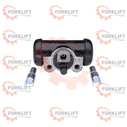 WHEEL CYLINDER 234A3-72001
