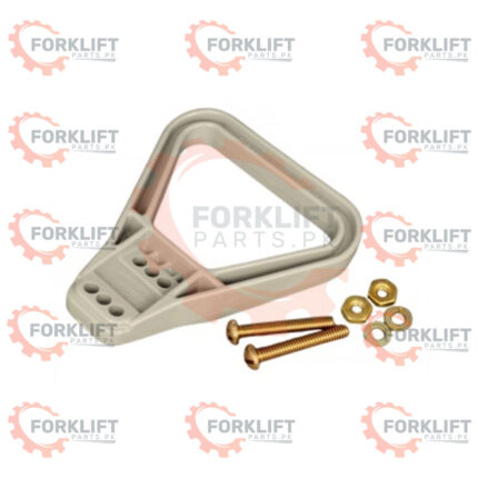 Anderson-Battery-Receptacle-Handle 350amp