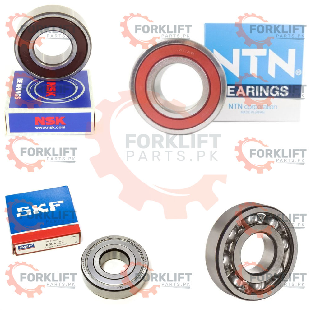 BEARING-BALL--03000-06306