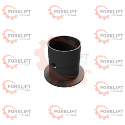 BUSHING,AXLE-SUPPORT--22N54-32321-CHINA