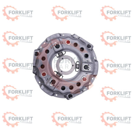 COVER CLUTCH 31210-22000-71