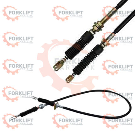 GEAR-CABLE-22N43-90561