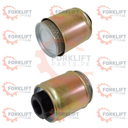 HYDRAULIC-FILTER-SUCTION--216G7-52051-CHINA