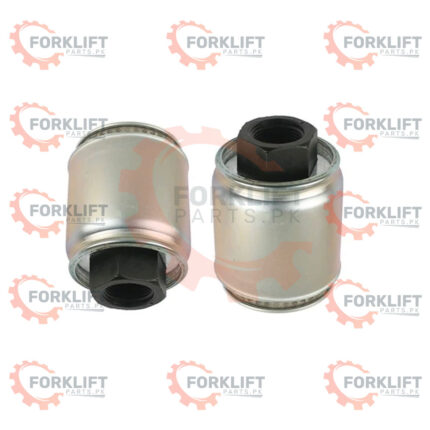 HYDRAULIC-FILTER-SUCTION--216G7-52051 JAPAN