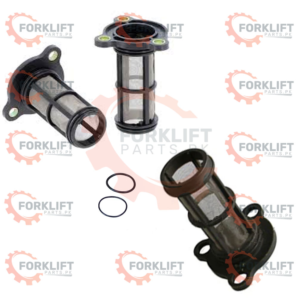 KIT-REPAIR-12N53-89811