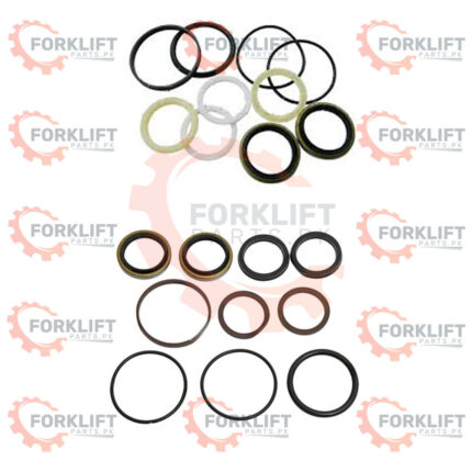 KIT-REPAIR-CHINA JAPAN